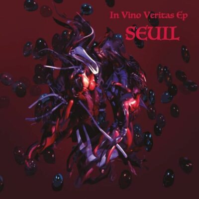 In Vino Veritas