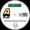 CSV06 2 FM Bass Trax