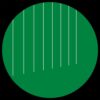 label_12Inch_2019_template Mantis 03