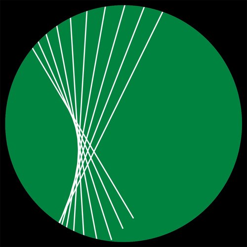 label_12Inch_2019_template Mantis 04