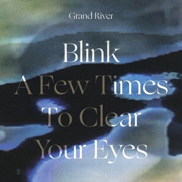 EMEGO290V Blink A Few Times To Clear Your Eyes
