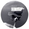 Mindhelmet 01