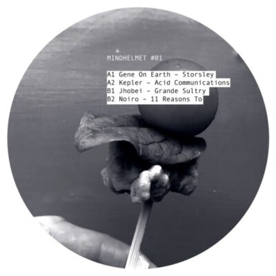 Mindhelmet 01