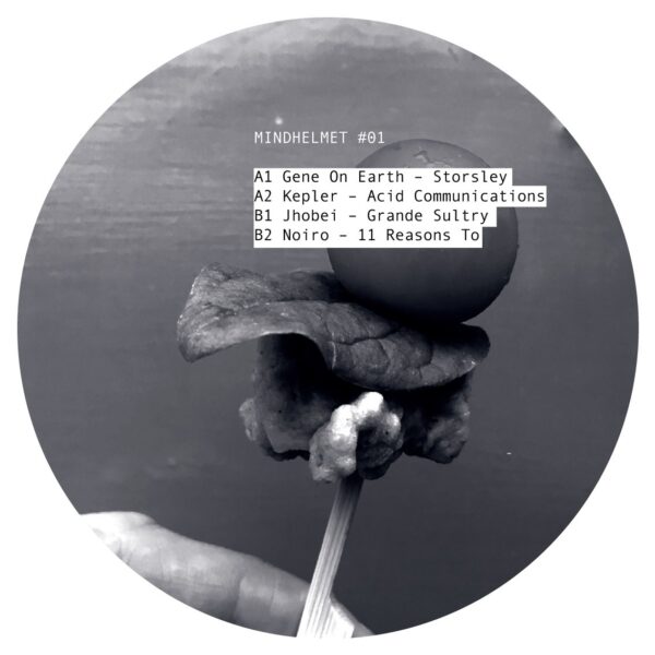 Mindhelmet 01