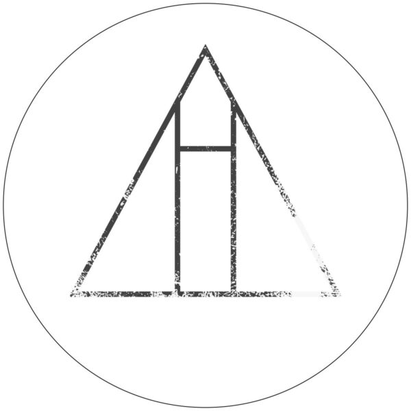 HIPPIEDANCE13 Jacques Bon Reworks