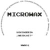 MWX01 2 Fungeda/ Abiolait