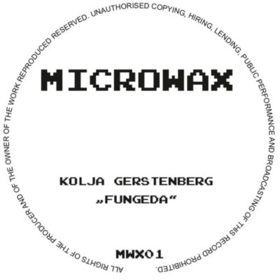 Fungeda/ Abiolait
