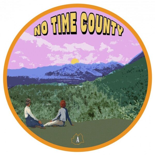 NTC001 No Time County 001