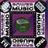 Electro Force