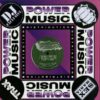 Electro Force