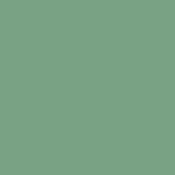 32.0281° N, 34.7464° E