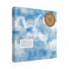 Playrjc064 2 Lifesaver 4 Compilation - 21 - Dedicated to Andrew Weatherall