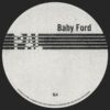 Bford 14 (2026 repress)