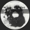 Bford 14 (2026 repress)