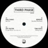 SND008 Third Phase