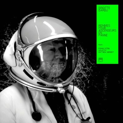 ccs113 Remixes Pour Ascenseurs En Panne