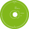 Kimidori E.P.