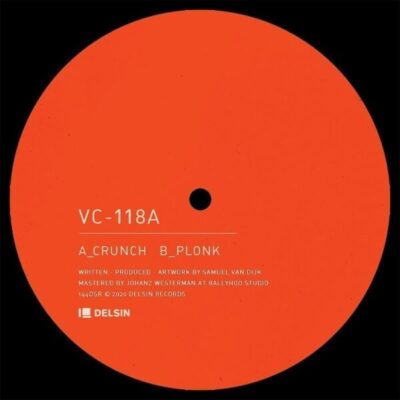 label_12Inch_2019_template Crunch / Plonk