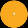 2XORANGE