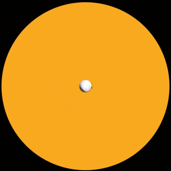 2XORANGE