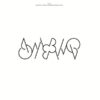 Ambiq 2 remixed (Thomas Fehlmann & Margaret Dygas)