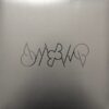 Ambiq 2