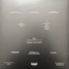 AMEL-LP708 2 Ambiq 2
