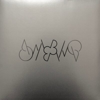 Ambiq 2