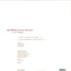 AMELEP706 2 Ambiq Remixed (Ricardo Villalobos & Tobias)