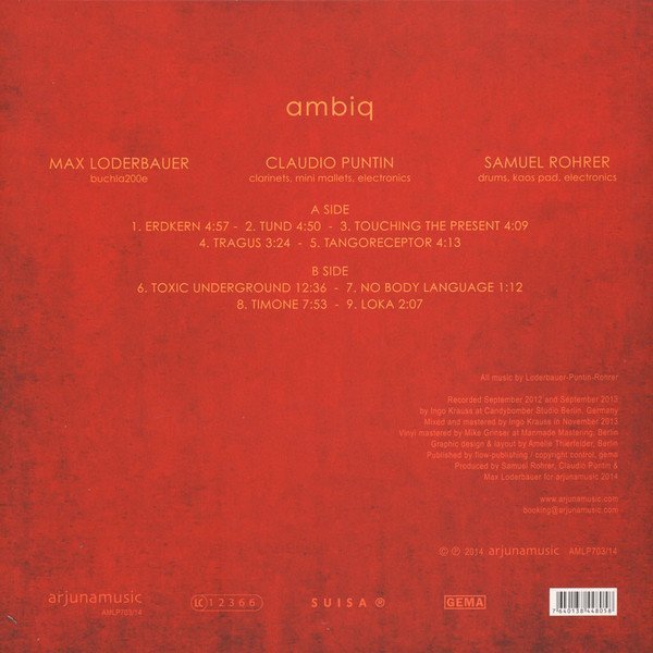 AMLP703 2 Ambiq