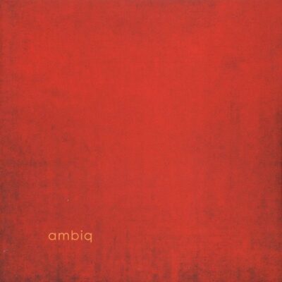 AMLP703 Ambiq