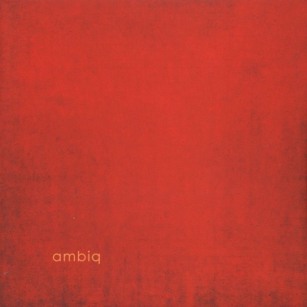AMLP703 Ambiq
