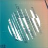 ARA006 2 61 Mirrors / Music For SKALAR