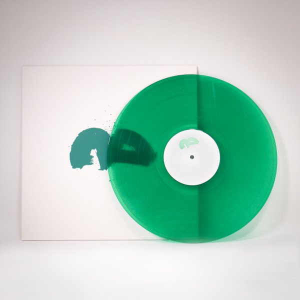 Midori
