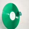 Midori