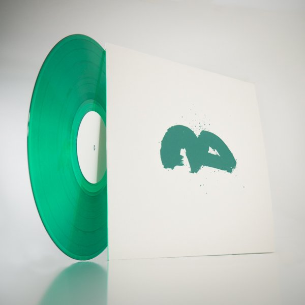 Midori