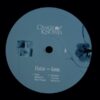 CKNOWLP2 - Vinyl A Gone