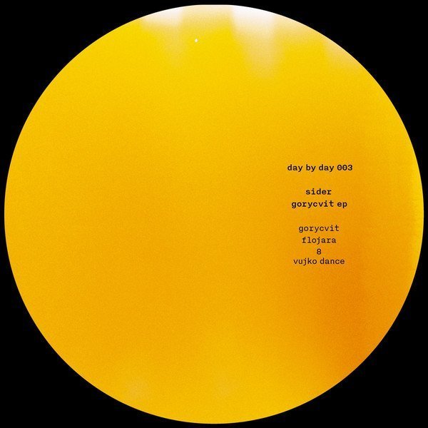 DBD003 2 Gorycvit