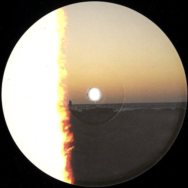 DBD003 Gorycvit