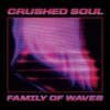Family of Waves