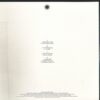 DNLP028 2 Hidden In This Is The Light That You Miss