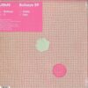 GUDU004 2 Bullseye