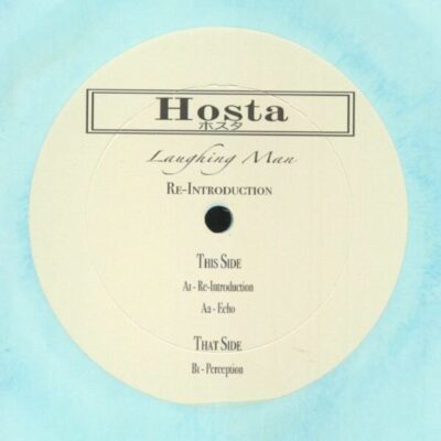 HOS001 Re-Introduction