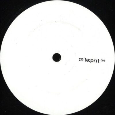 Interpret006