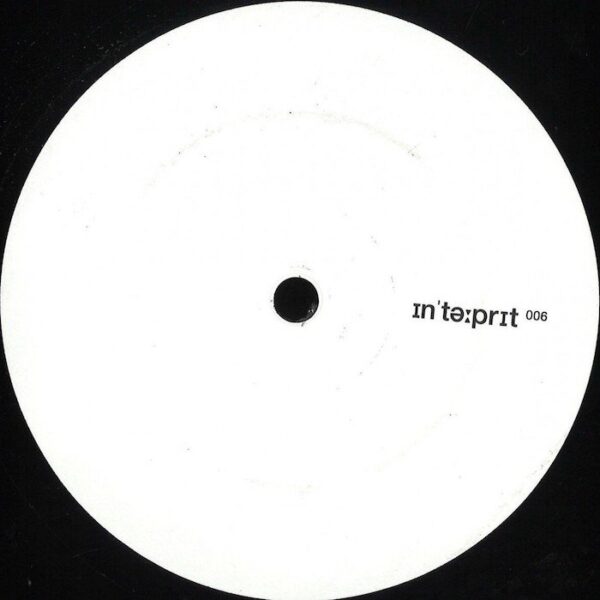 Interpret006