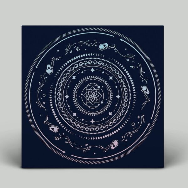 JOULE011_COVER_mockup Bridge of Spirit
