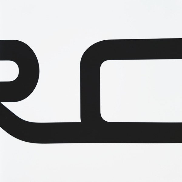 N-049-2 Xerrox, Vol. 4