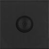 Roche Edits 002