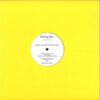 Reality Used To Be A Friend Of Mine EP
