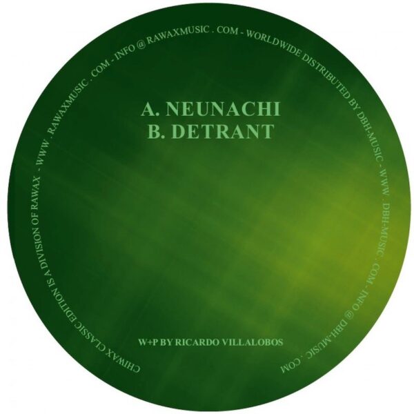 RWX013G 2 Neunachi